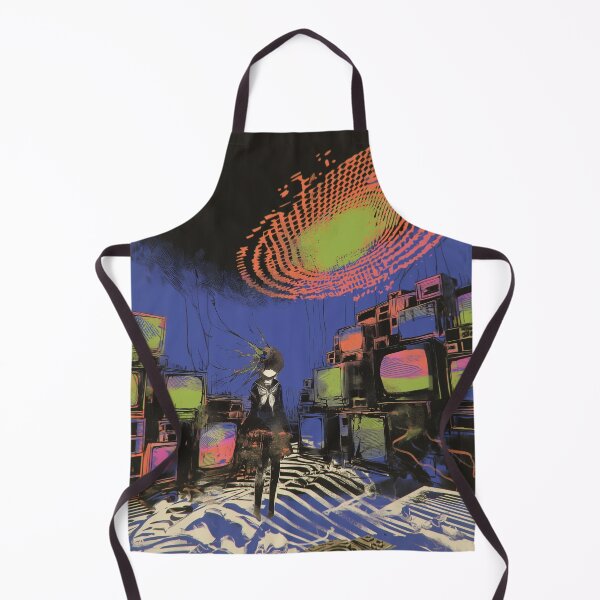 Item preview, Vortex designed and sold by Skelter-Skelter.