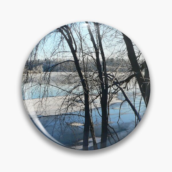 Item preview, Winter Solstice, A New Beginning designed and sold by Yannik Hay.