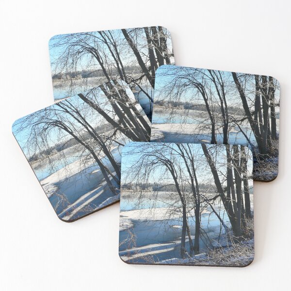 Item preview, Winter Solstice, A New Beginning designed and sold by Yannik Hay.