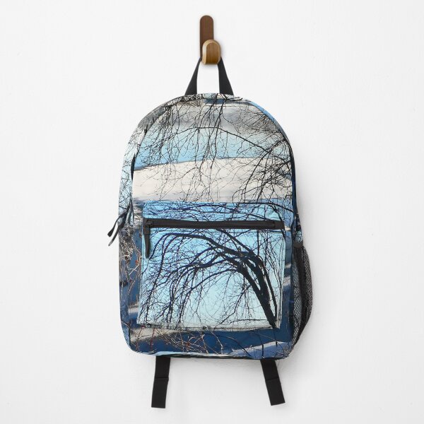 Item preview, Winter Solstice, A New Beginning designed and sold by Yannik Hay.