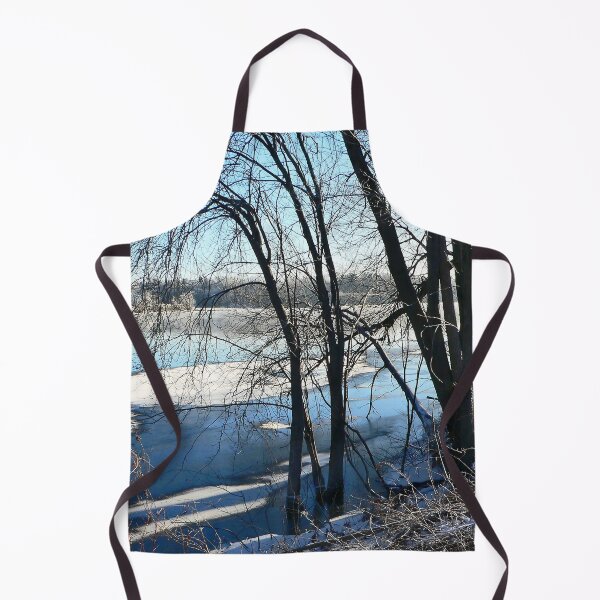 Item preview, Winter Solstice, A New Beginning designed and sold by Yannik Hay.
