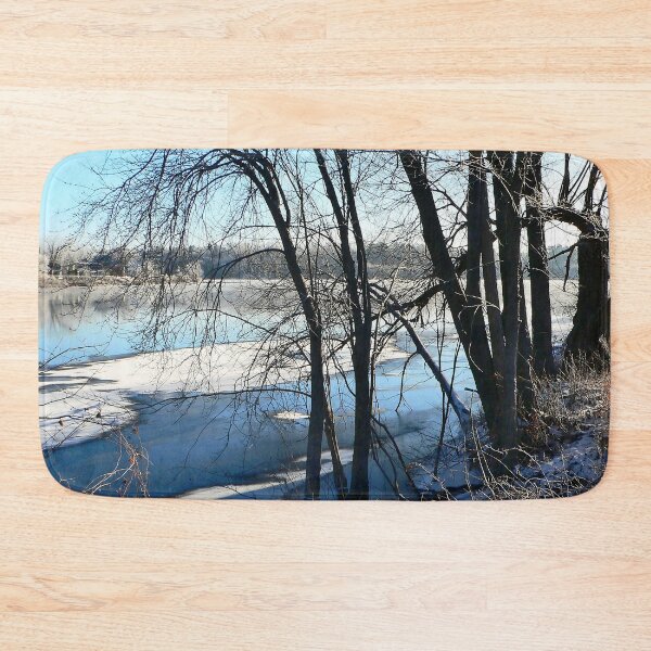 Item preview, Winter Solstice, A New Beginning designed and sold by Yannik Hay.