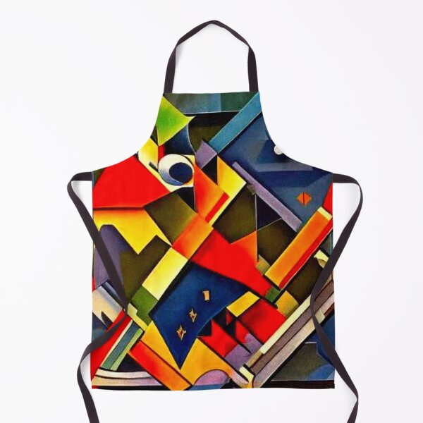 Item preview, Kubistisk 35 designed and sold by George Hutton Hunter.