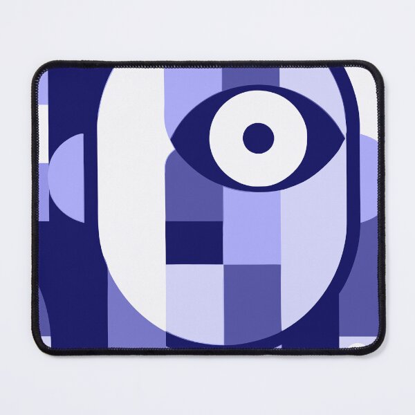 Item preview, Bauhaus homage designed and sold by Timegraf.