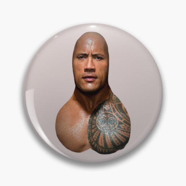 Item preview, dick is hard as the rock designed and sold by Endless-mind.
