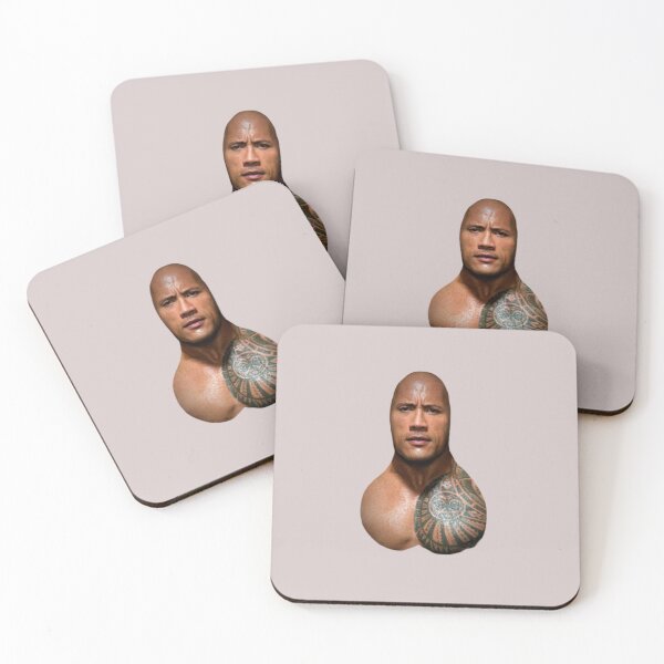 Item preview, dick is hard as the rock designed and sold by Endless-mind.