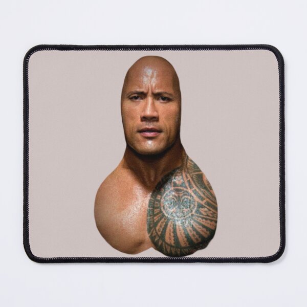 Item preview, dick is hard as the rock designed and sold by Endless-mind.