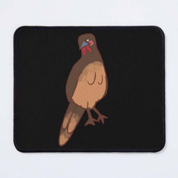 Item preview, Chala designed and sold by Arthy-uwu.