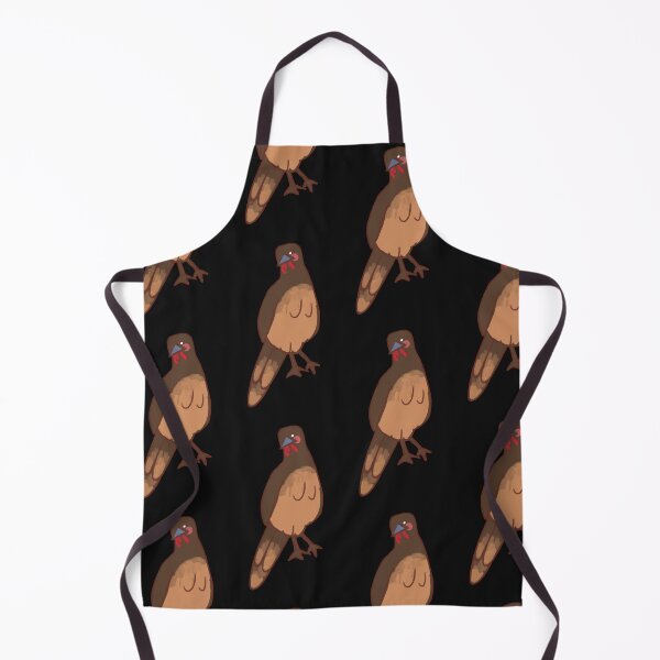 Item preview, Chala designed and sold by Arthy-uwu.