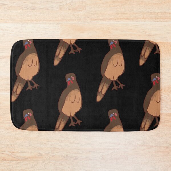 Item preview, Chala designed and sold by Arthy-uwu.