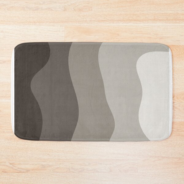 Artikelvorschau, ttpd minimalistische Palette entworfen und verkauft von hellosweeties.