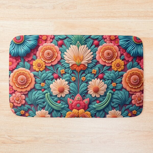 Item preview, Flowers of Lovegood designed and sold by SoniaSarkali.