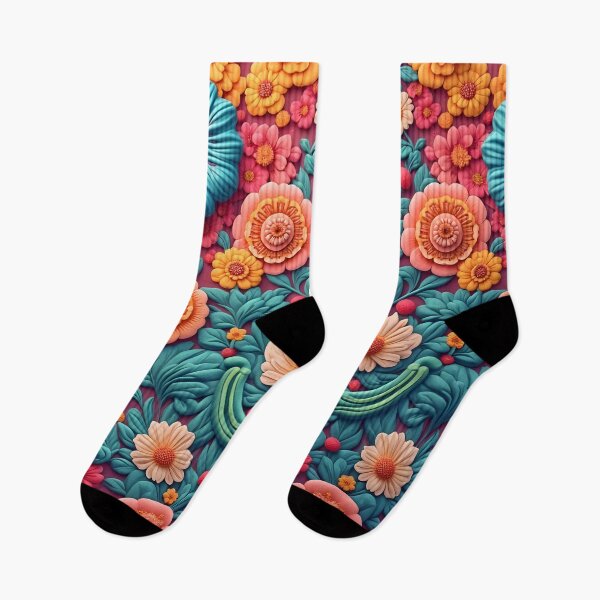 Item preview, Flowers of Lovegood designed and sold by SoniaSarkali.