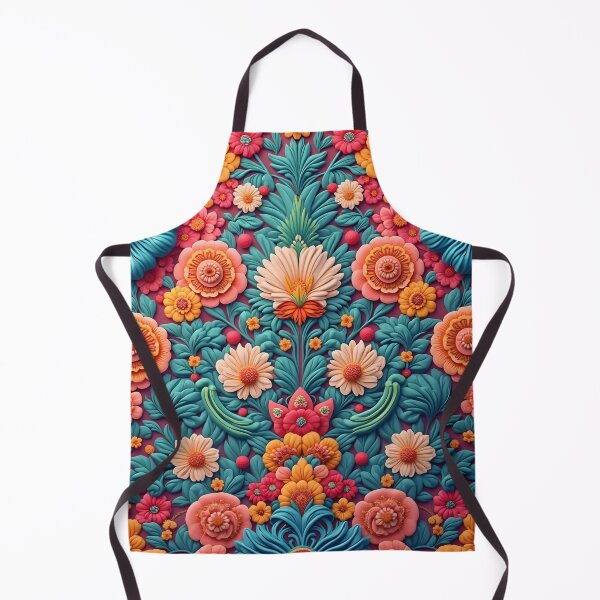 Item preview, Flowers of Lovegood designed and sold by SoniaSarkali.
