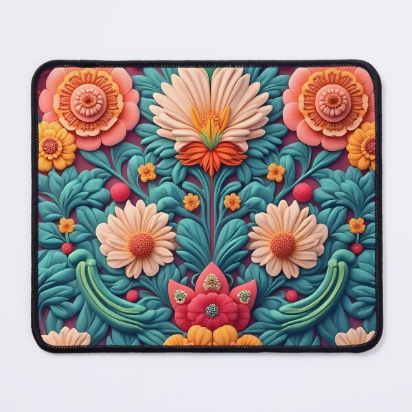 Item preview, Flowers of Lovegood designed and sold by SoniaSarkali.
