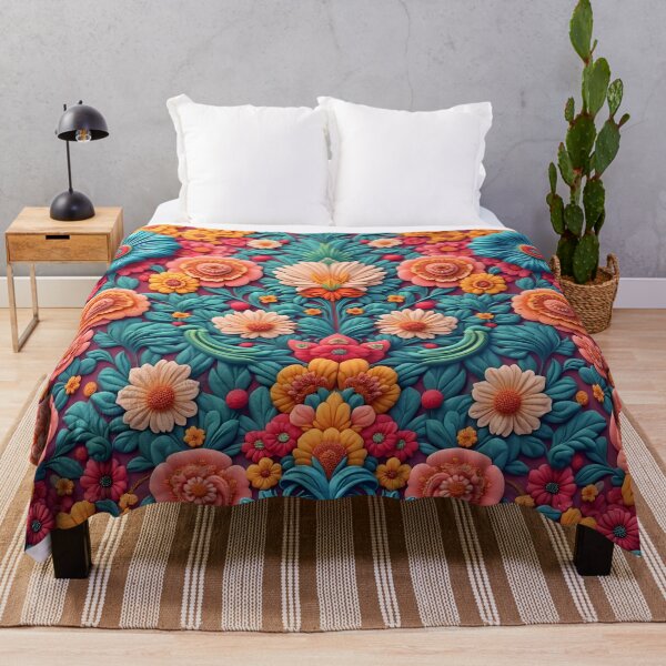 Item preview, Flowers of Lovegood designed and sold by SoniaSarkali.