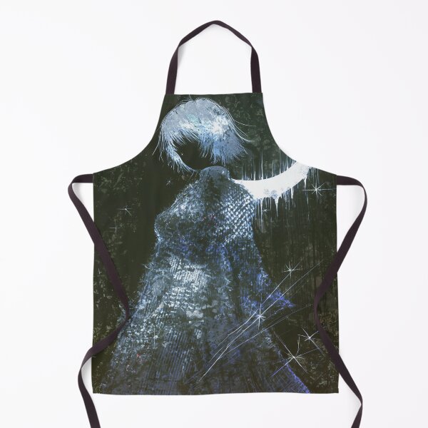 Item preview, Moon designed and sold by Skelter-Skelter.