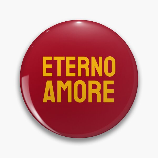 Item preview, Eterno amor amarillo designed and sold by VRedBaller.