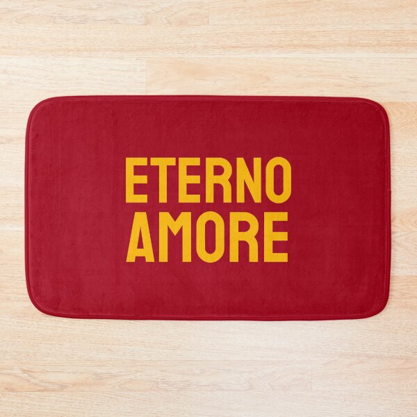 Item preview, Eterno Amore giallo designed and sold by VRedBaller.