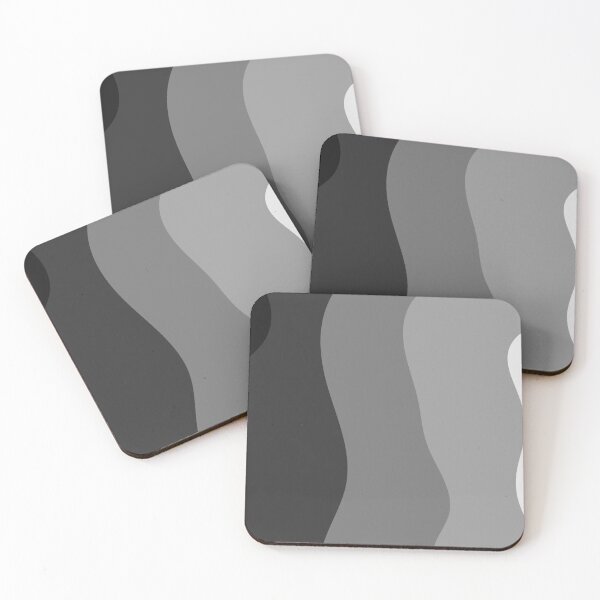 Item preview, reputation minimalist palette designed and sold by hellosweeties.
