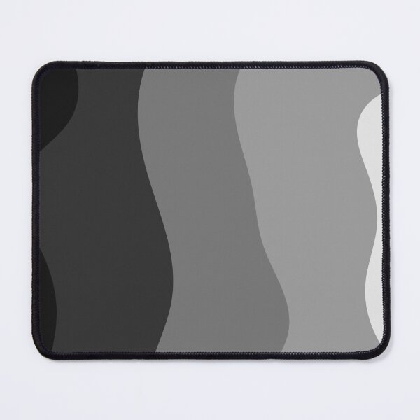 Item preview, reputation minimalist palette designed and sold by hellosweeties.