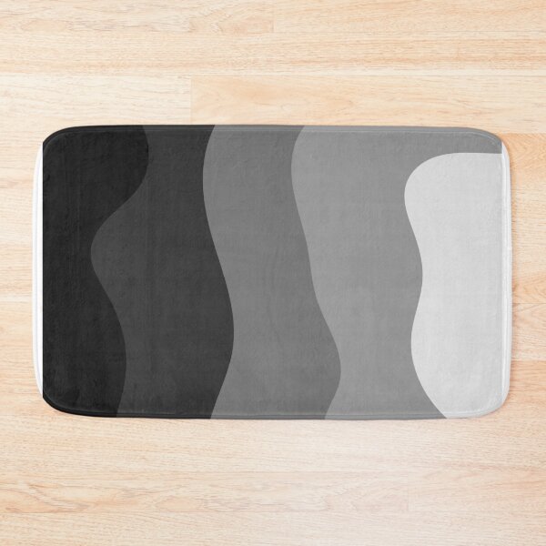Item preview, reputation minimalist palette designed and sold by hellosweeties.