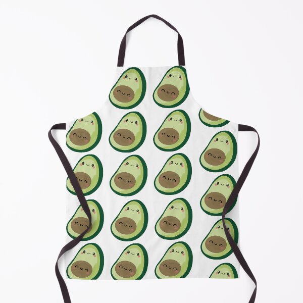 Item preview, beautiful Autumn Product designed and sold by Misakiporpui.