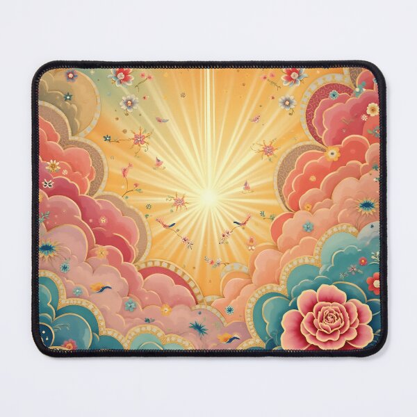 Item preview, Rainbow of sweetness designed and sold by SoniaSarkali.