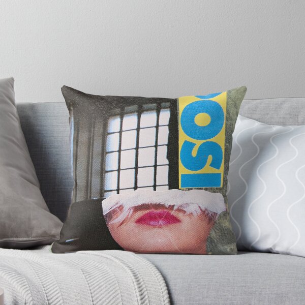 Item preview, Think Positive designed and sold by ScottBakerPoet.