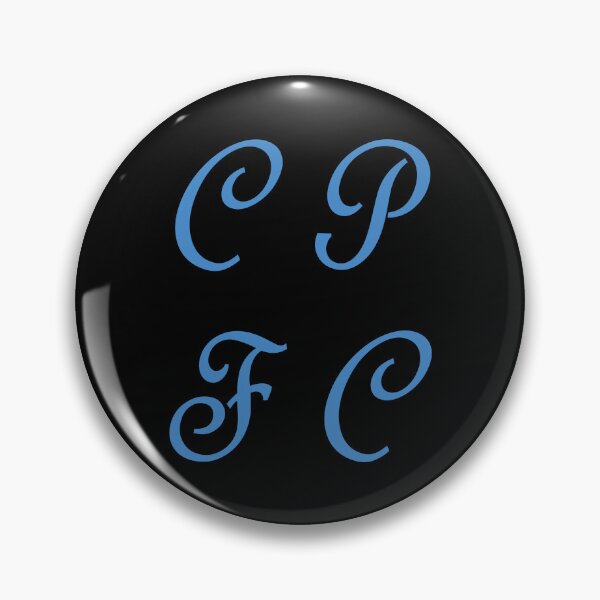 Item preview, One Bla designed and sold by finewilkinson.