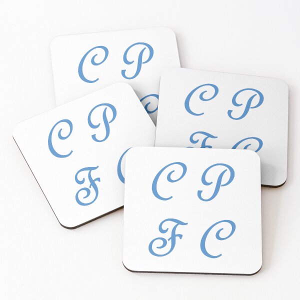 Item preview, One Bla designed and sold by finewilkinson.