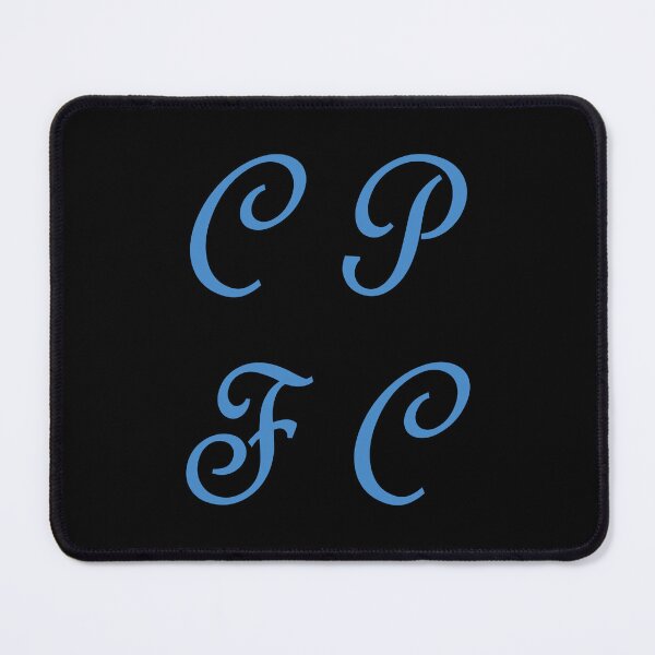 Item preview, One Bla designed and sold by finewilkinson.