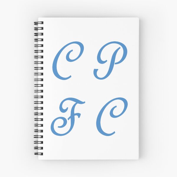 Item preview, One Bla designed and sold by finewilkinson.