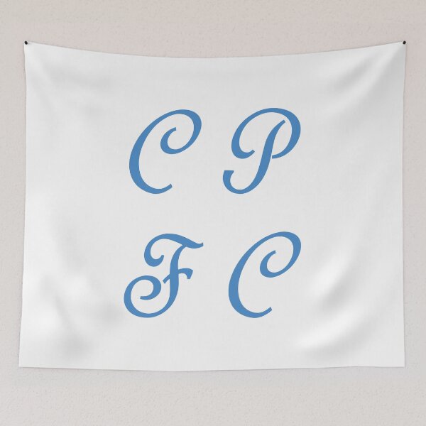 Item preview, One Bla designed and sold by finewilkinson.