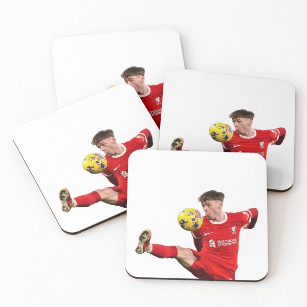 Item preview, Funny Football Player #84 | Soccer Sports designed and sold by FilipeFerreira.