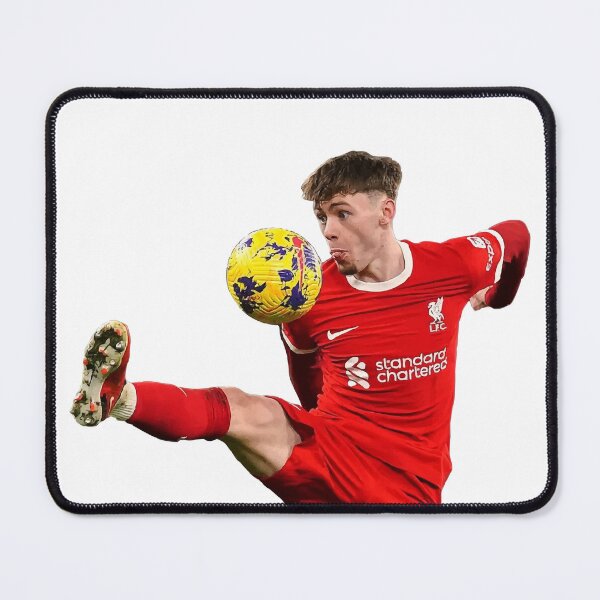 Item preview, Funny Football Player #84 | Soccer Sports designed and sold by FilipeFerreira.