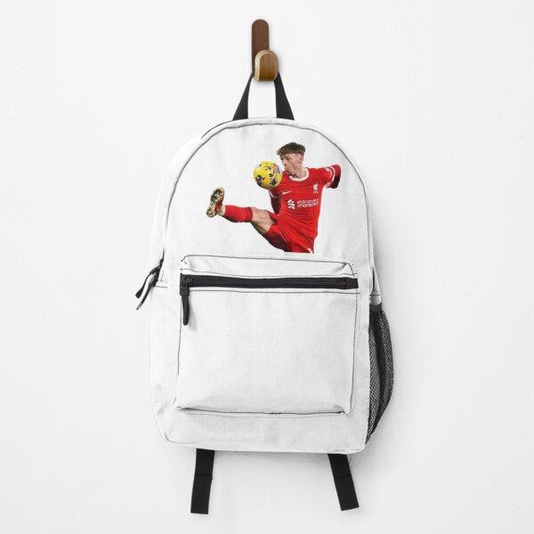 Item preview, Funny Football Player #84 | Soccer Sports designed and sold by FilipeFerreira.
