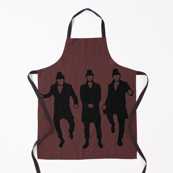 Item preview, Pick it up! designed and sold by thekniives.