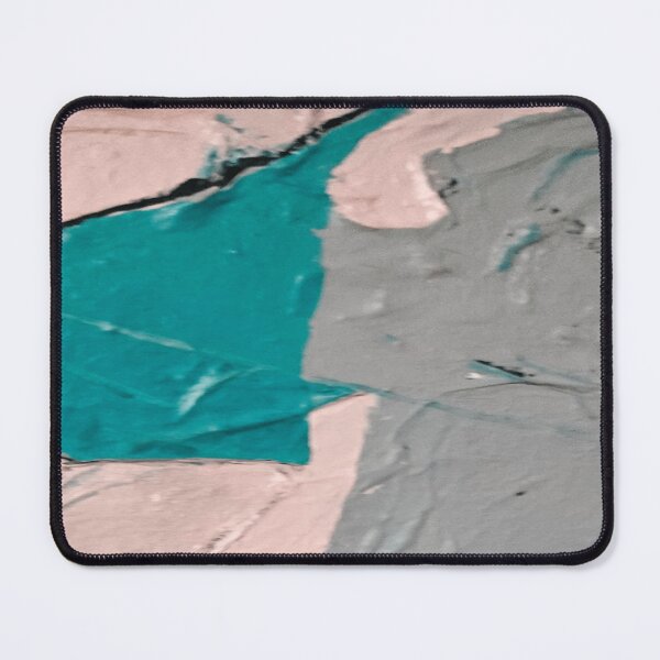 Item preview, The Quiet Dance of Color designed and sold by YGiter.