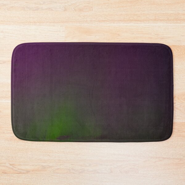 Item preview, May 2024 Northern Lights Over Detroit Michigan designed and sold by Bill Spengler's Photographic Thoughts.