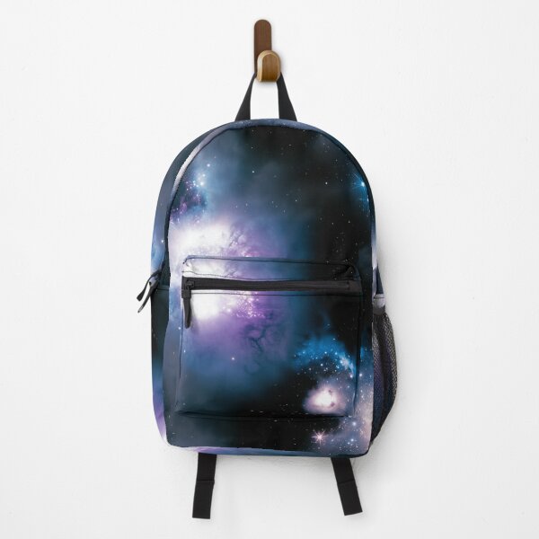 Item preview, Galaxies Collide designed and sold by patchworkpersona.