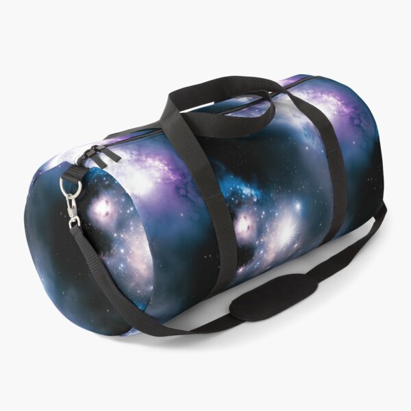 Item preview, Galaxies Collide designed and sold by patchworkpersona.