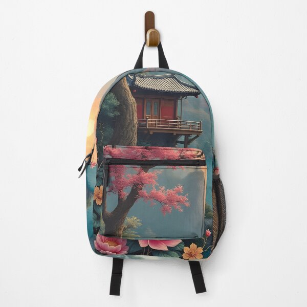 Item preview, Chinoiserie designed and sold by SoniaSarkali.