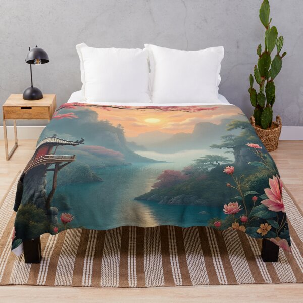 Item preview, Chinoiserie designed and sold by SoniaSarkali.