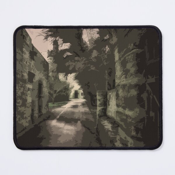 Item preview, Town adventures decor designed and sold by SassuFraz.