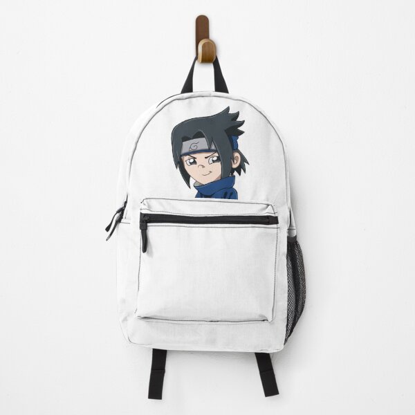 Item preview, an experienced young ninja designed and sold by pabloy-art.