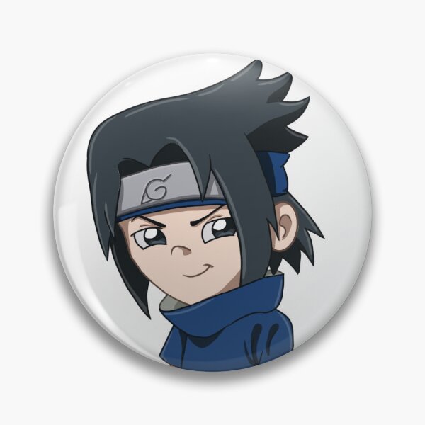 Item preview, an experienced young ninja designed and sold by pabloy-art.