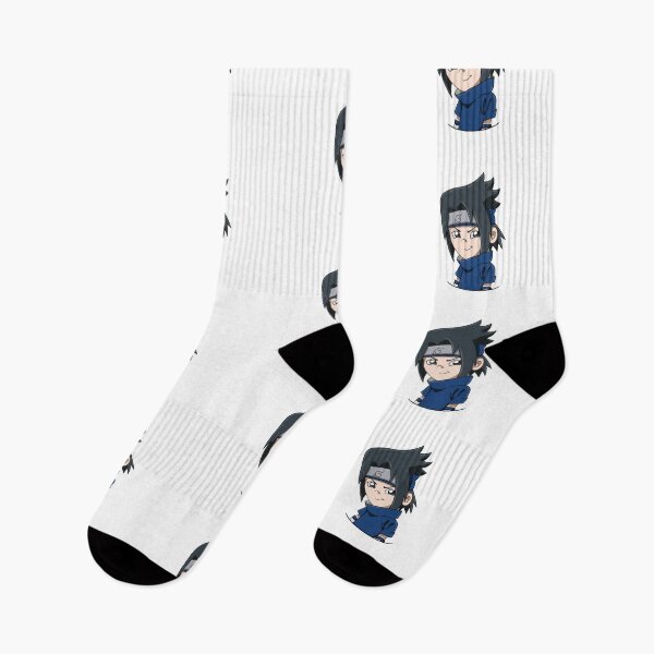 Item preview, an experienced young ninja designed and sold by pabloy-art.