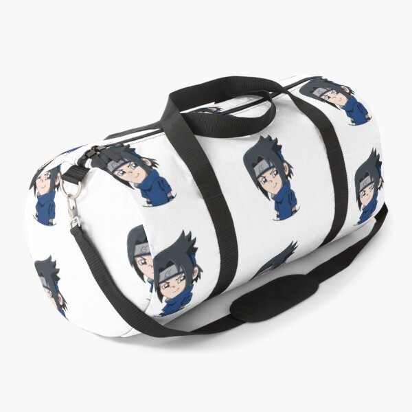 Item preview, an experienced young ninja designed and sold by pabloy-art.
