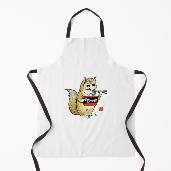 Item preview, Foxy Fusion designed and sold by norikofukui.